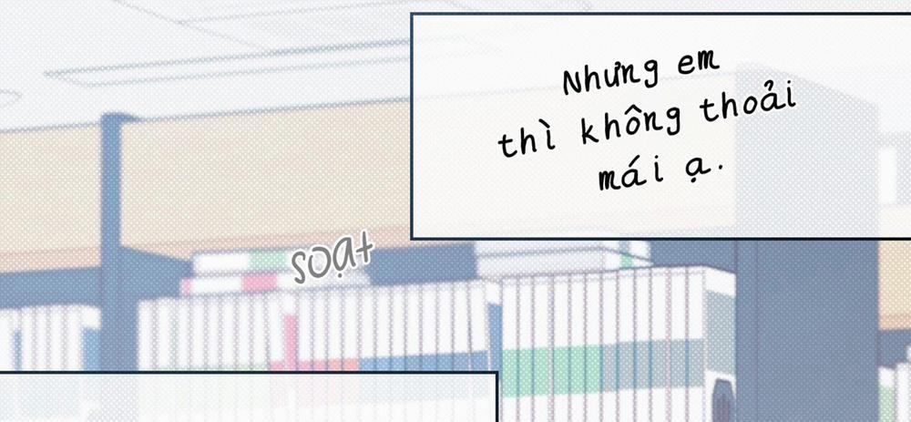 Tháng 12 Của Tôi 9 trang 86