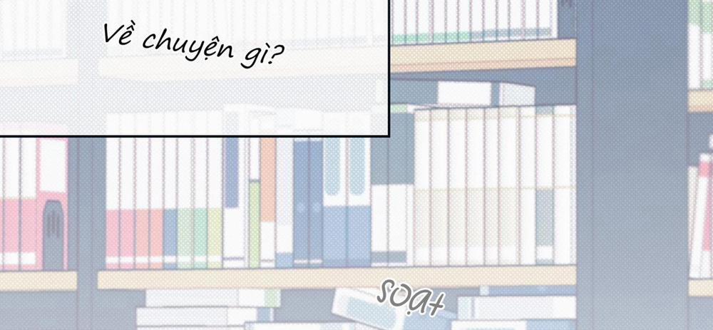 Tháng 12 Của Tôi 9 trang 87