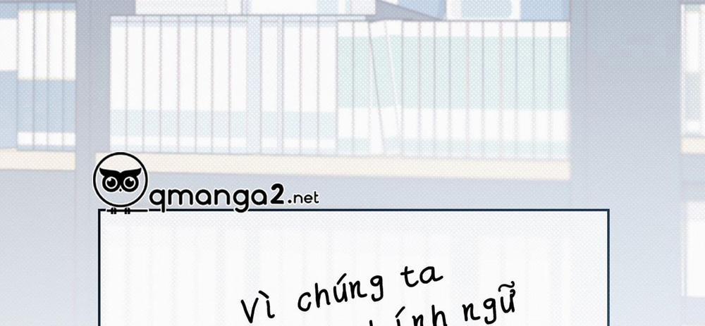 Tháng 12 Của Tôi 9 trang 88