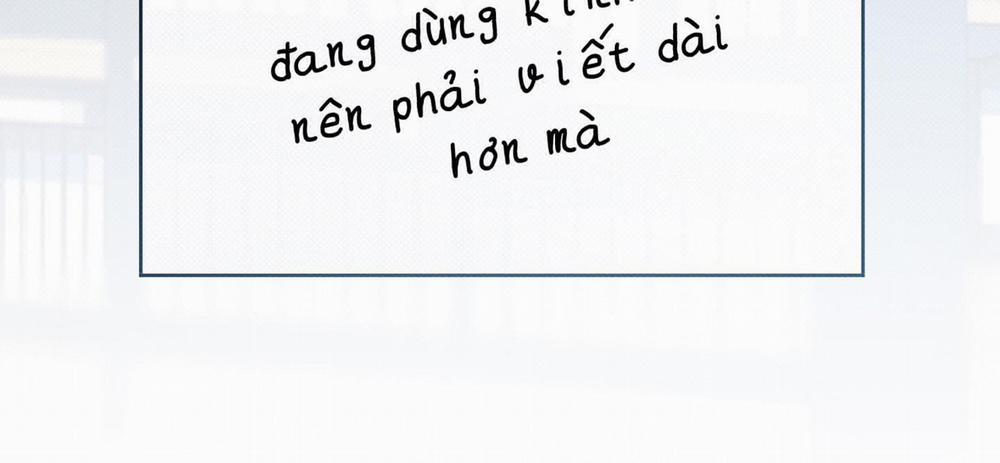 Tháng 12 Của Tôi 9 trang 89