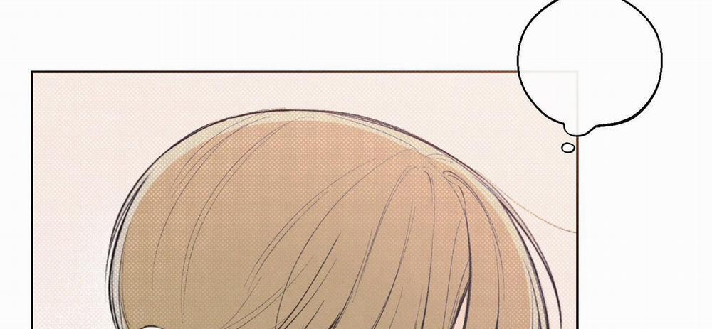 Tháng 12 Của Tôi 9 trang 91