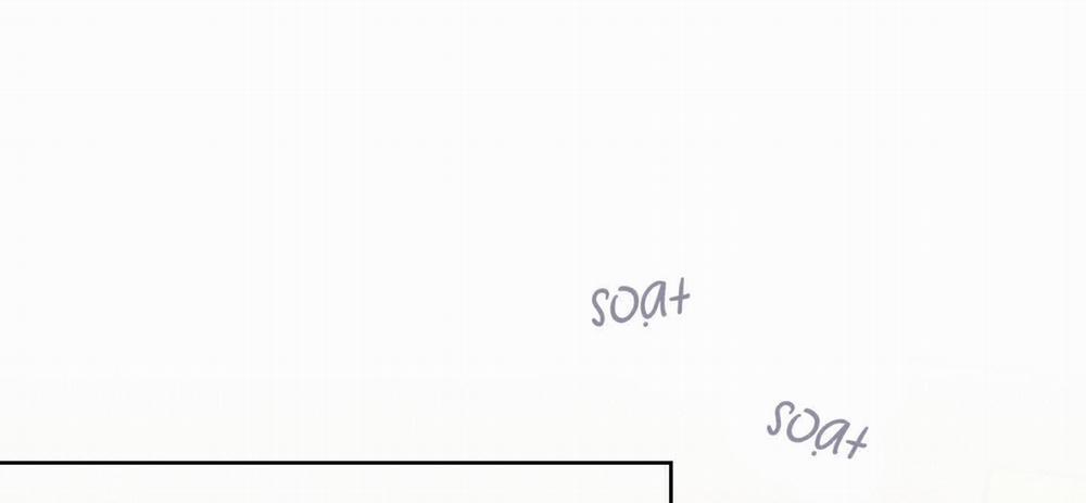 Tháng 12 Của Tôi 9 trang 94