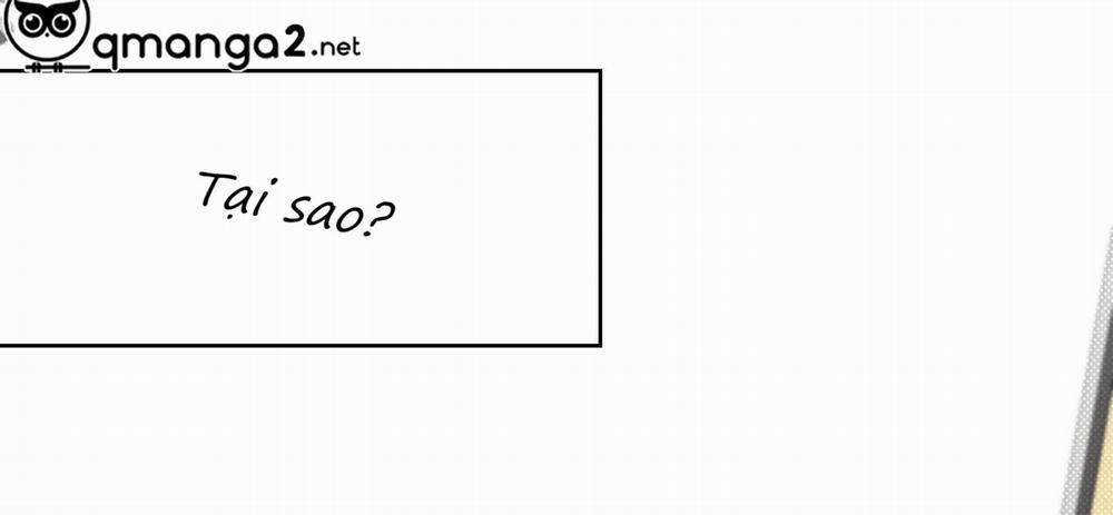 Tháng 12 Của Tôi 9 trang 97