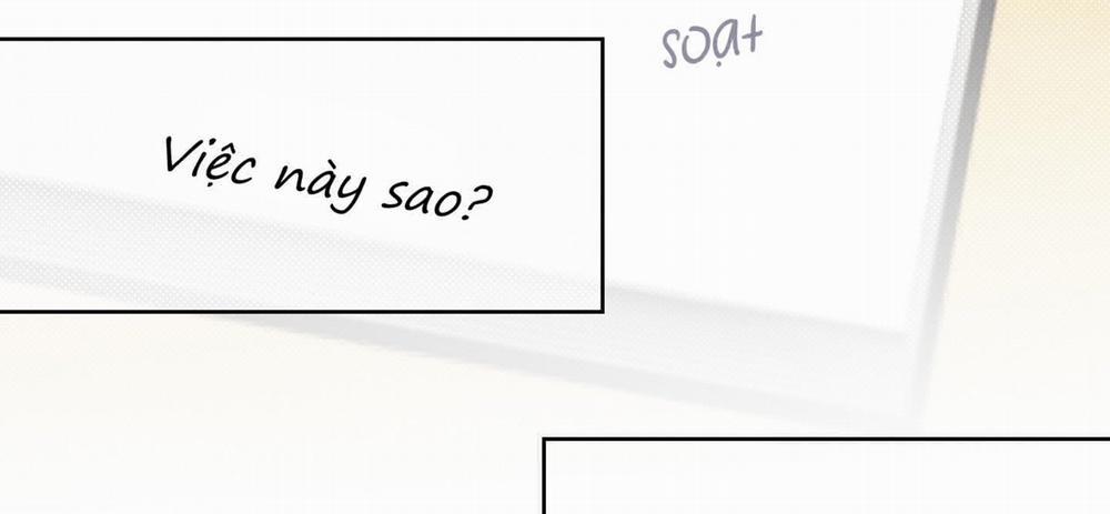 Tháng 12 Của Tôi 9 trang 99