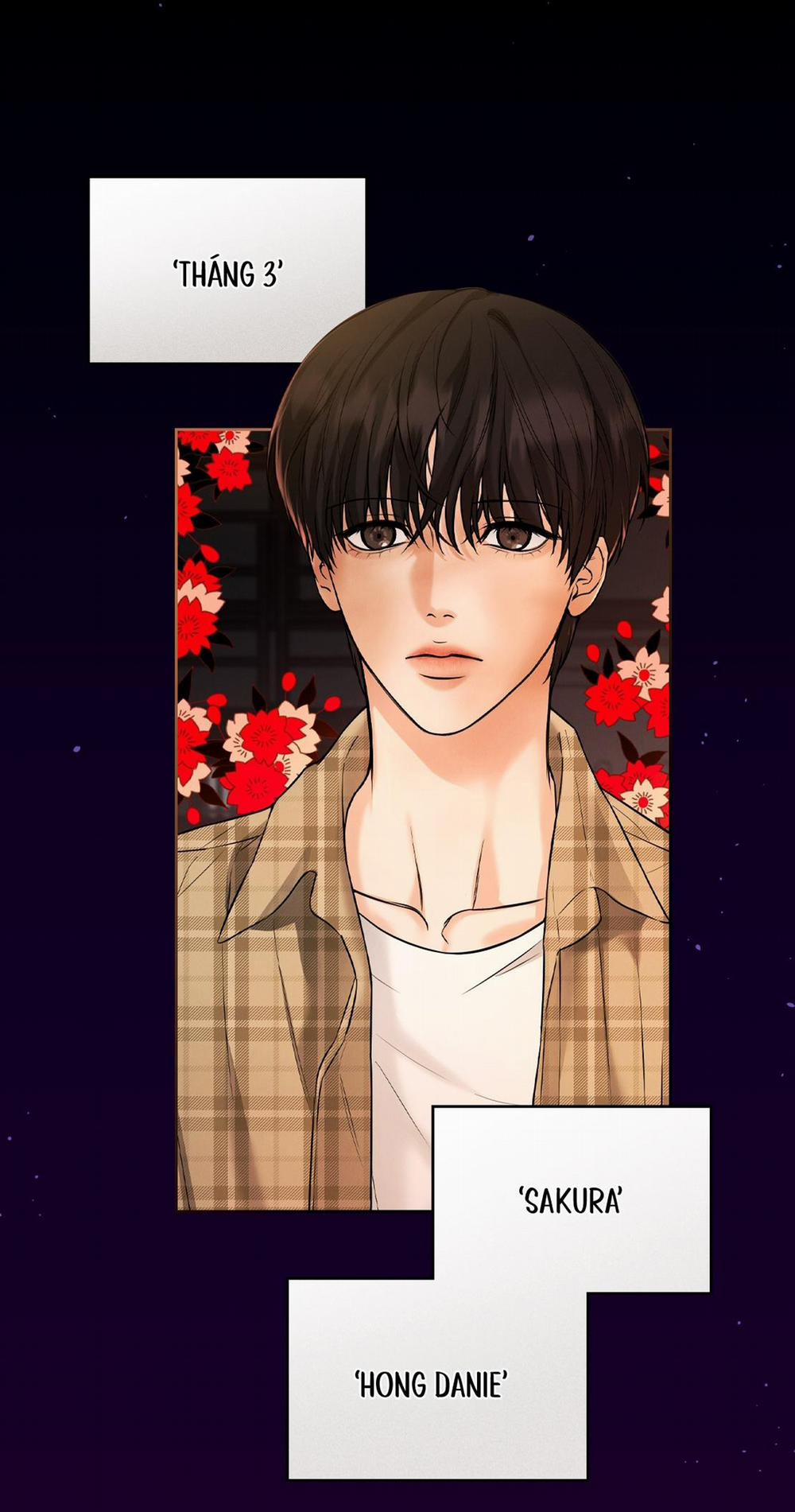 THÁNG 3 0 Giới thiệu trang 2