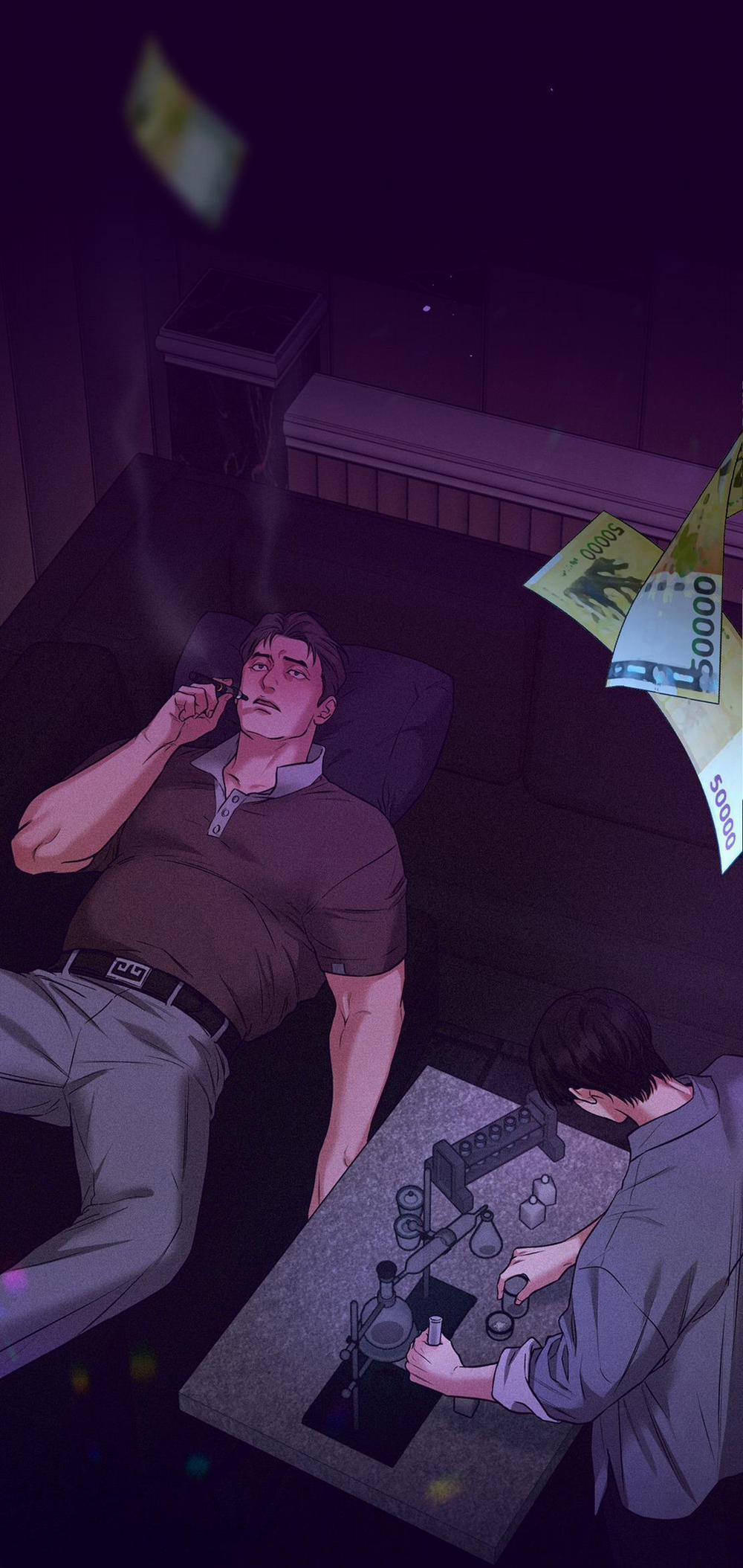 THÁNG 3 0 Giới thiệu trang 3