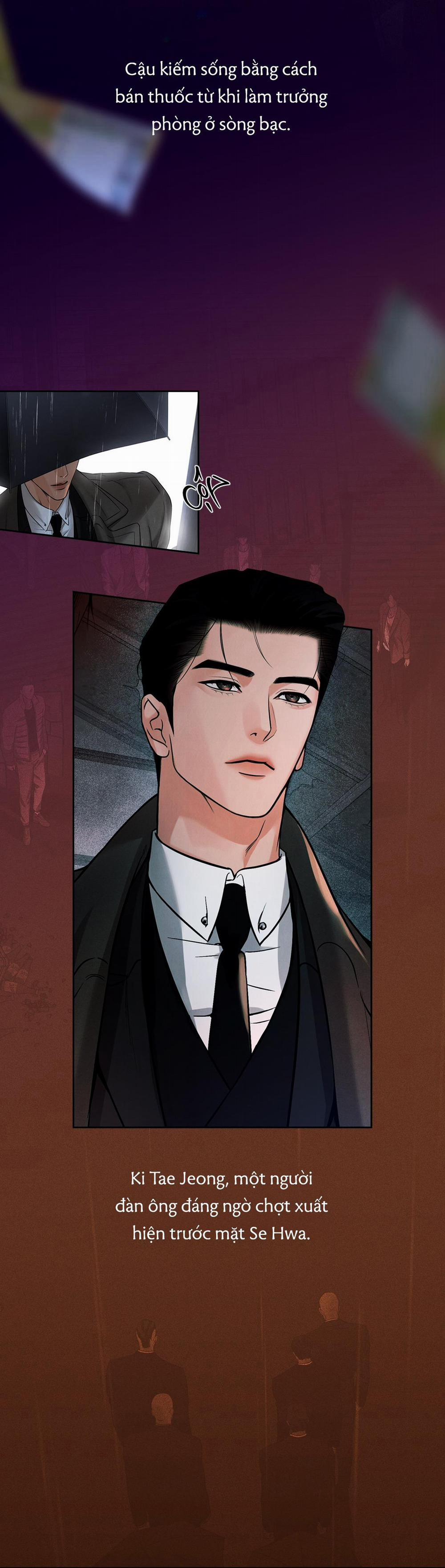 THÁNG 3 0 Giới thiệu trang 4