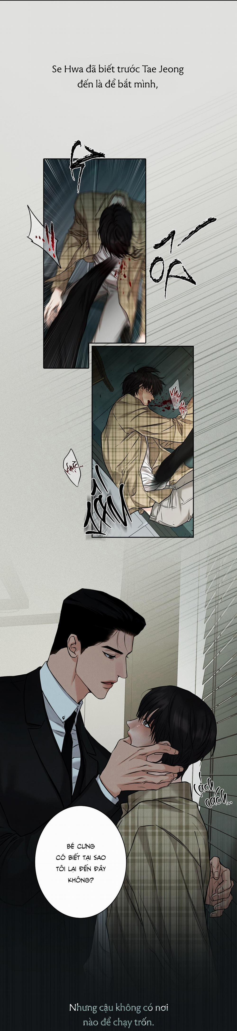 THÁNG 3 0 Giới thiệu trang 5