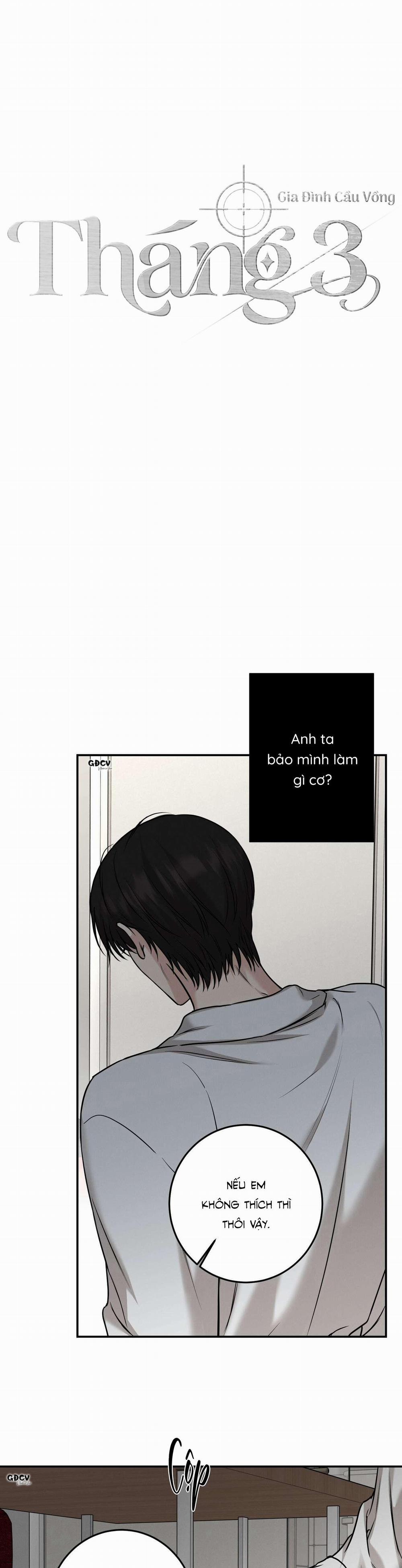 THÁNG 3 10 0 trang 0