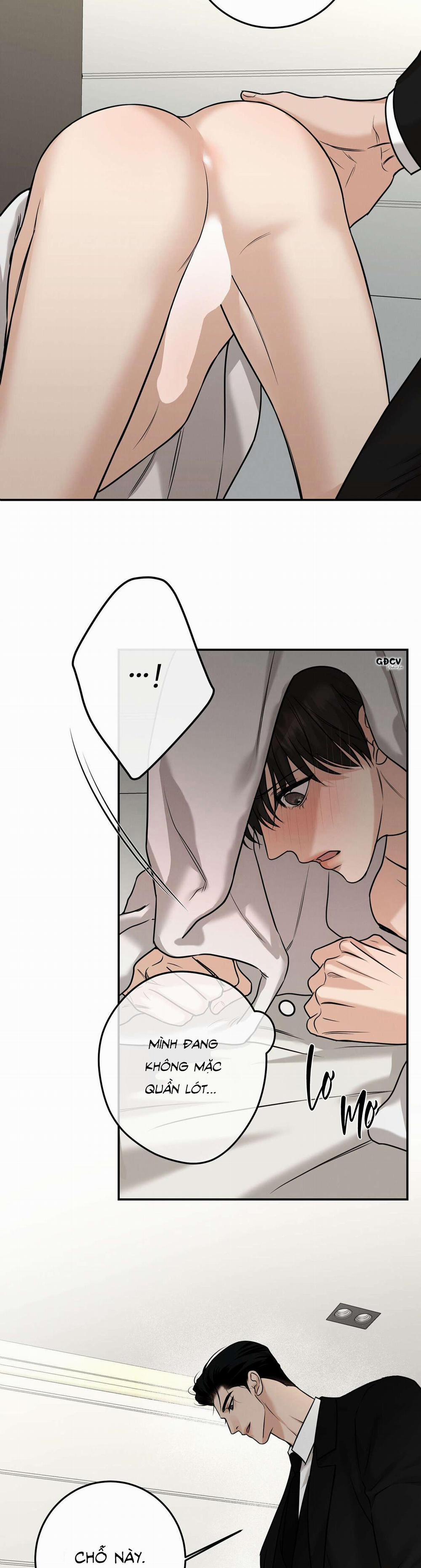 THÁNG 3 10 0 trang 13