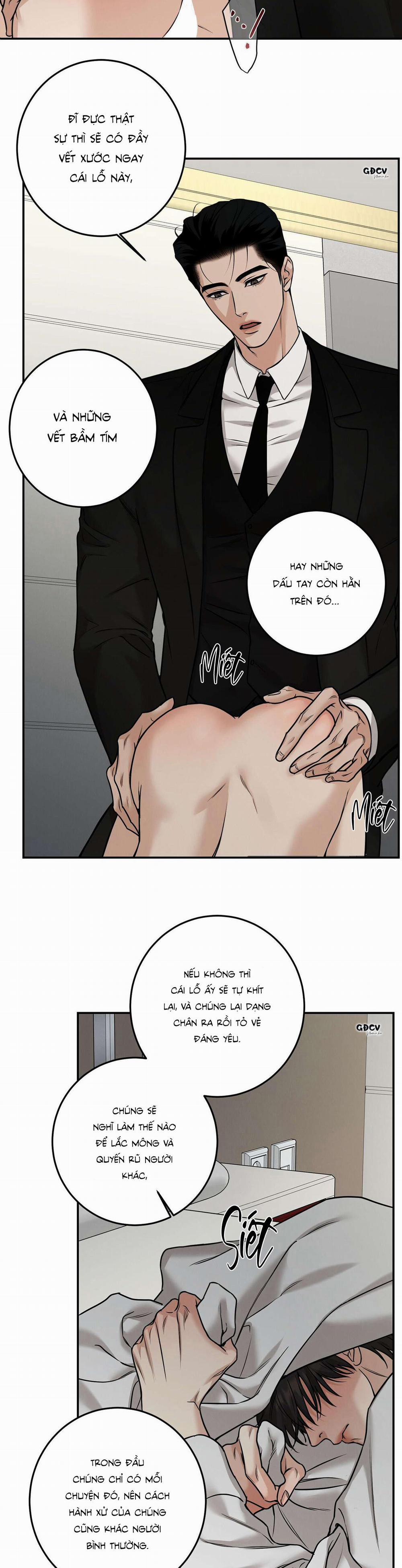 THÁNG 3 10 0 trang 16