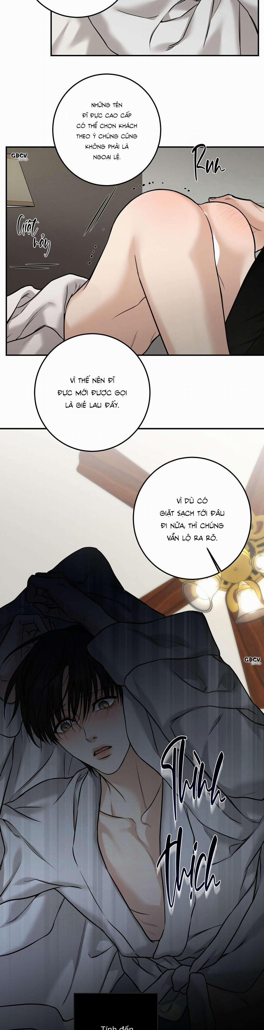 THÁNG 3 10 0 trang 17