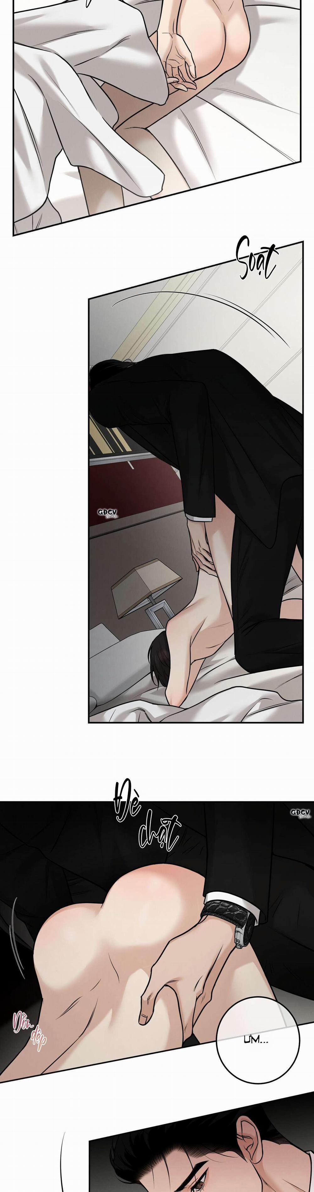 THÁNG 3 10 0 trang 21