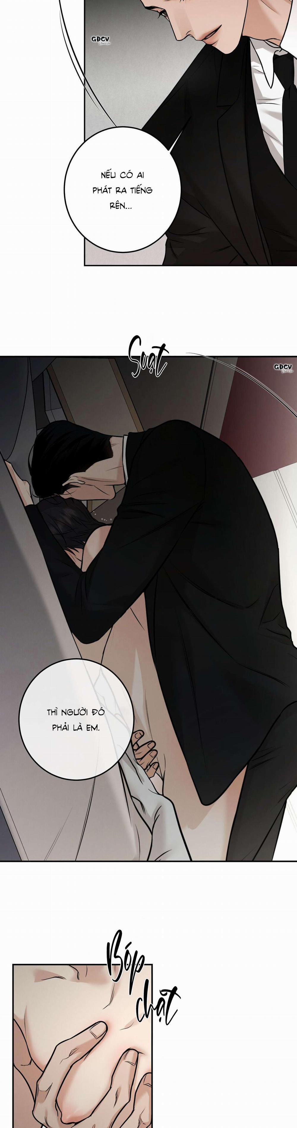 THÁNG 3 10 0 trang 22