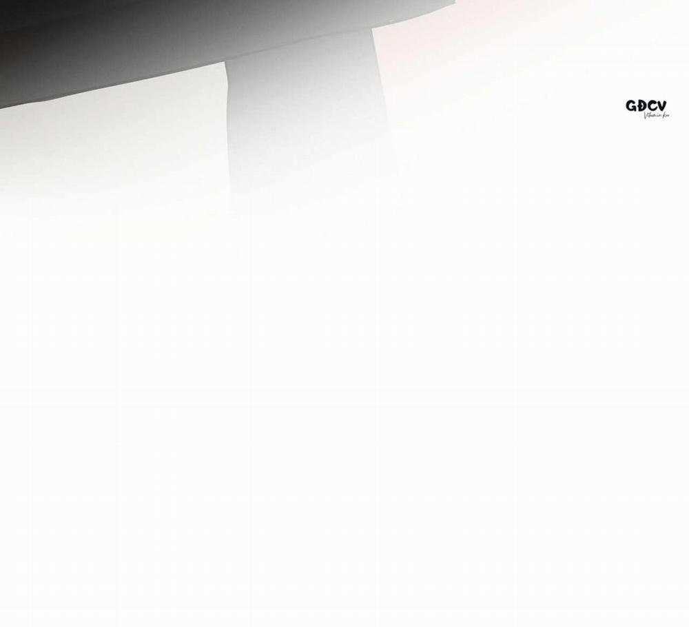 THÁNG 3 10 0 trang 27