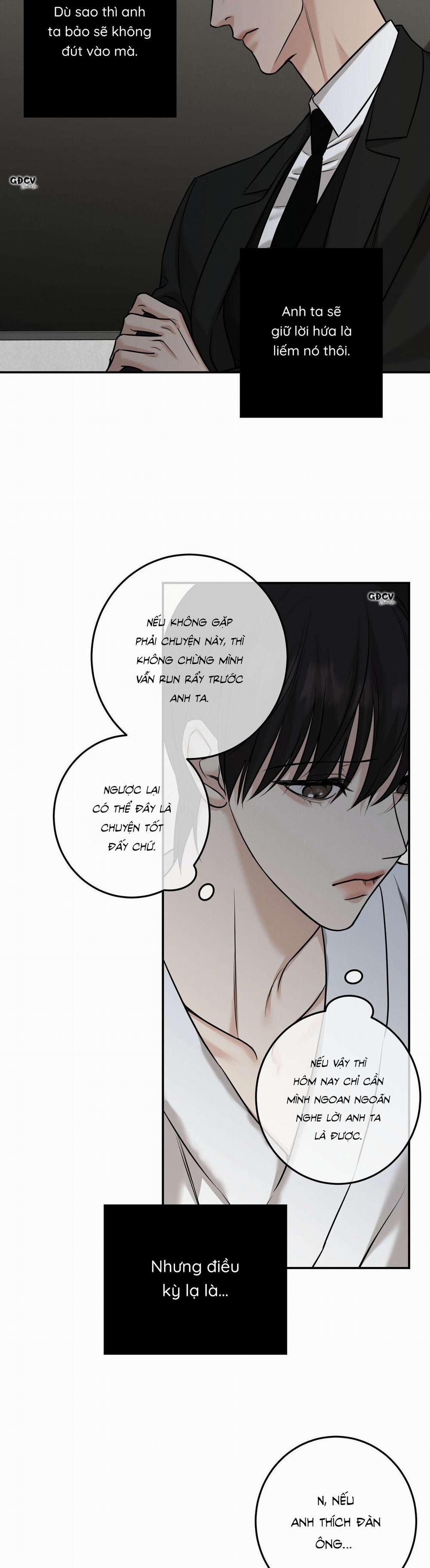 THÁNG 3 10 0 trang 6