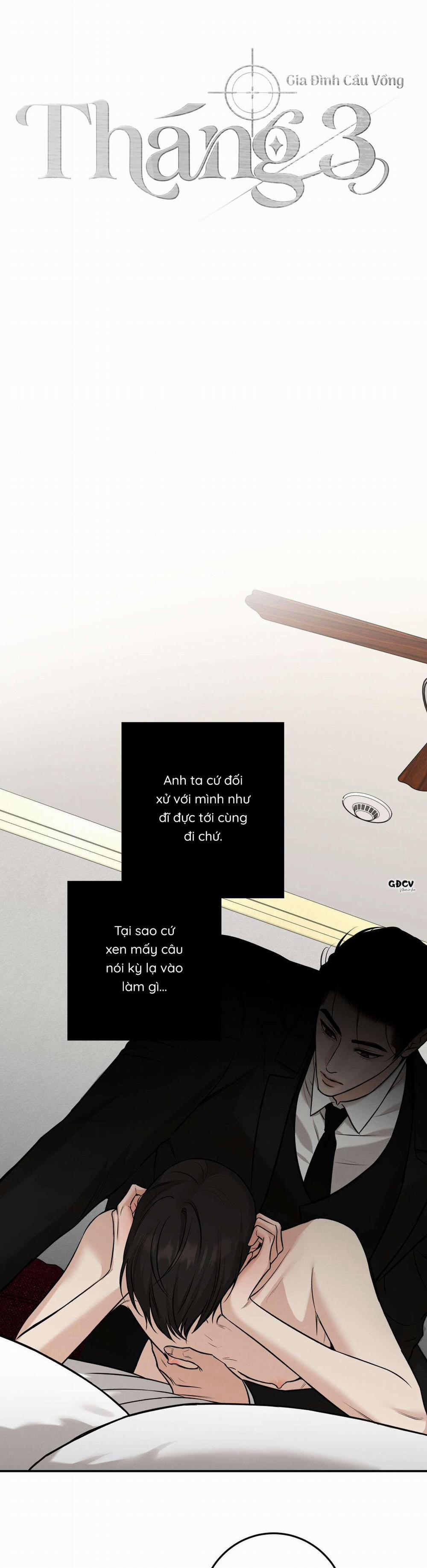 THÁNG 3 11 0 trang 0