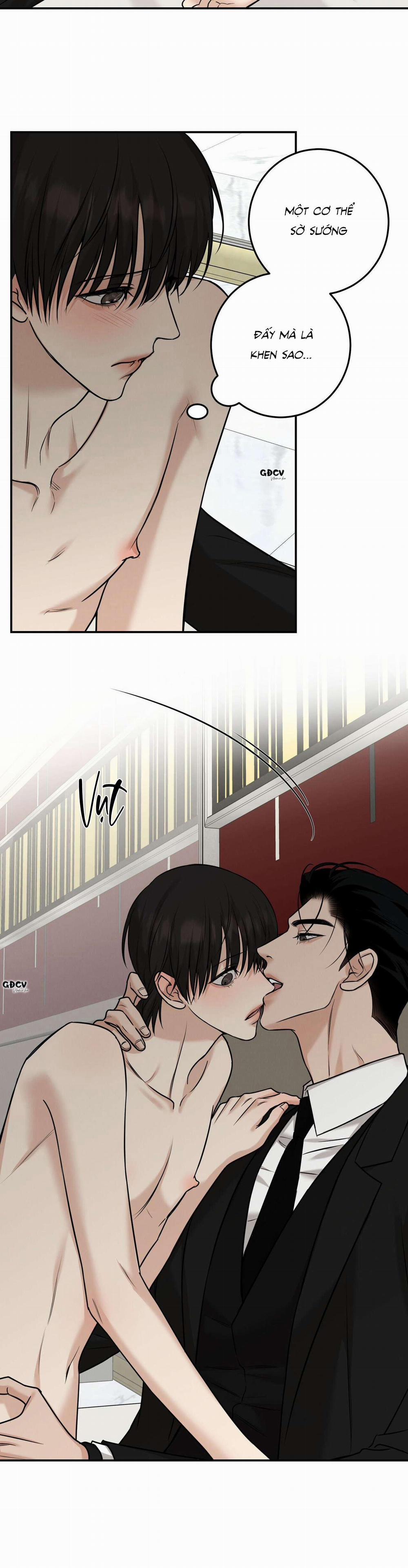 THÁNG 3 11 0 trang 17