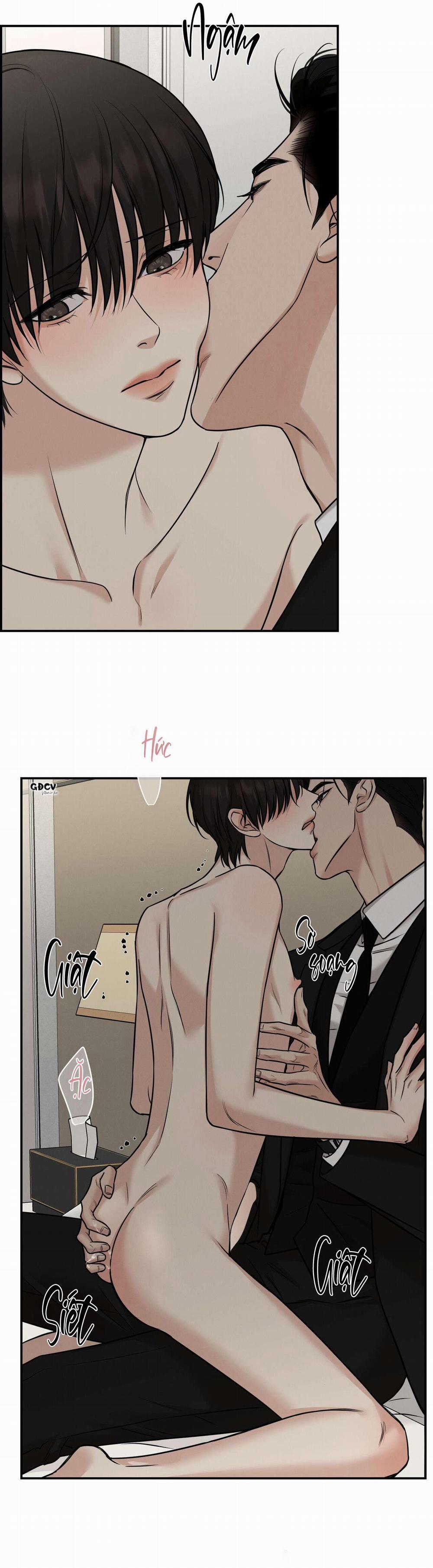 THÁNG 3 11 0 trang 18