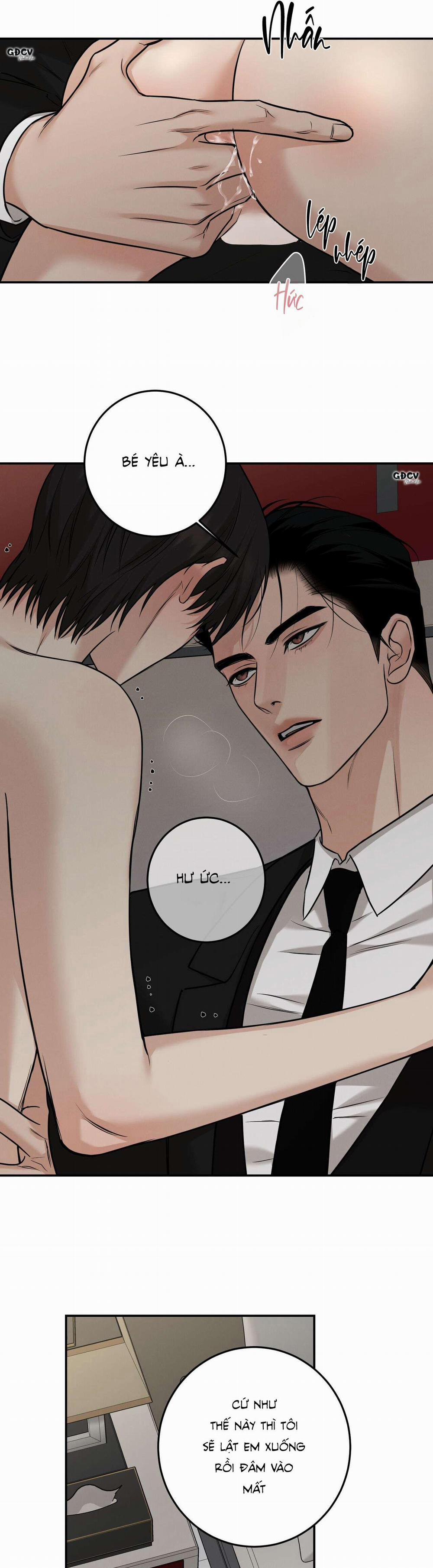 THÁNG 3 11 0 trang 19