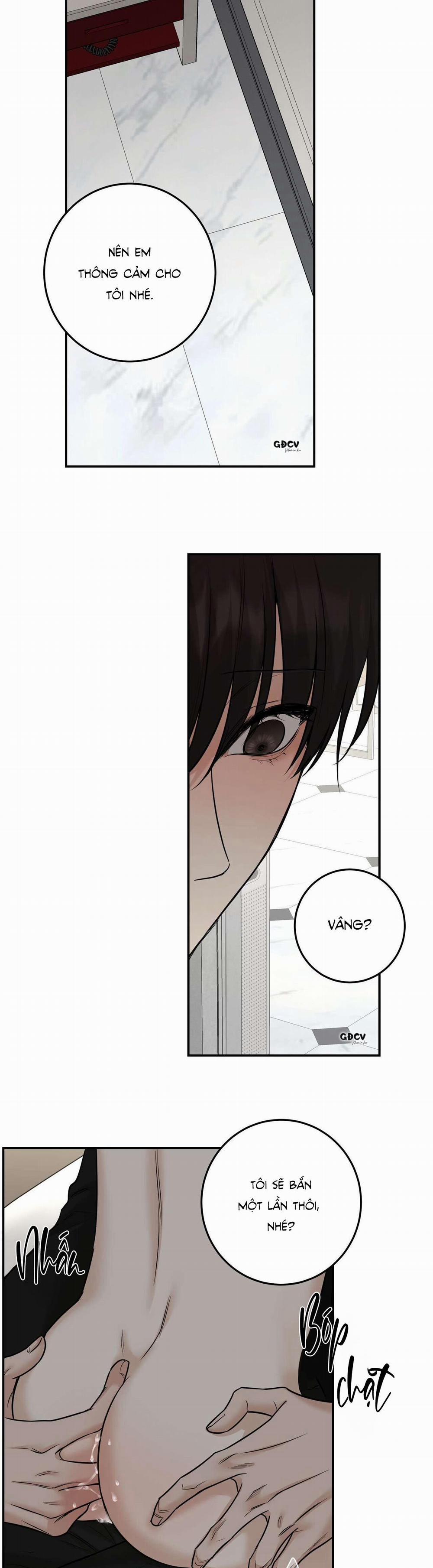 THÁNG 3 11 0 trang 20