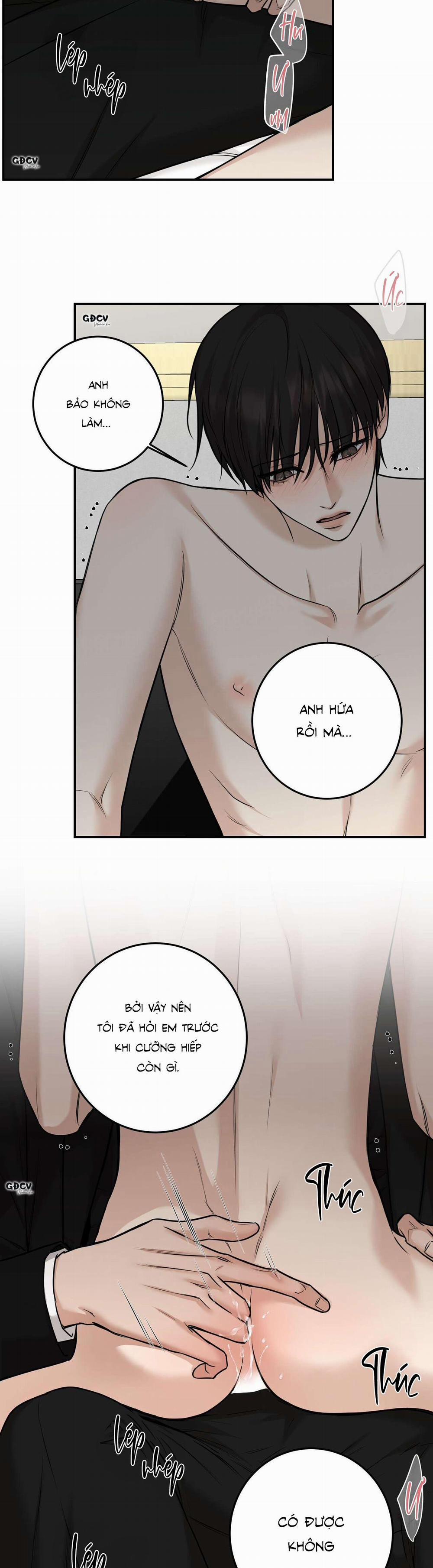 THÁNG 3 11 0 trang 21