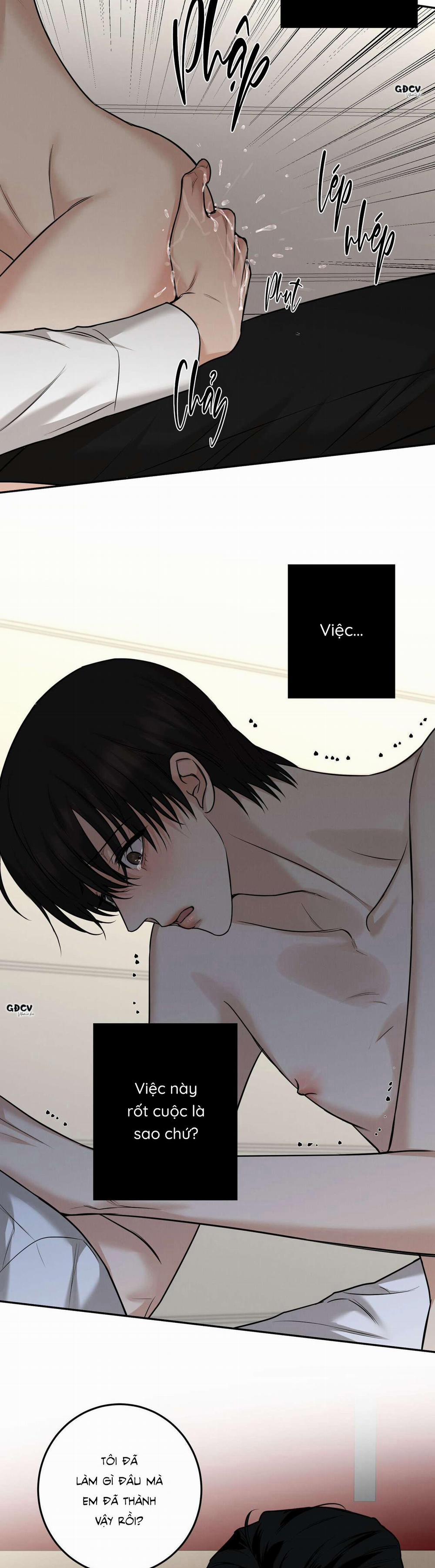 THÁNG 3 11 0 trang 28