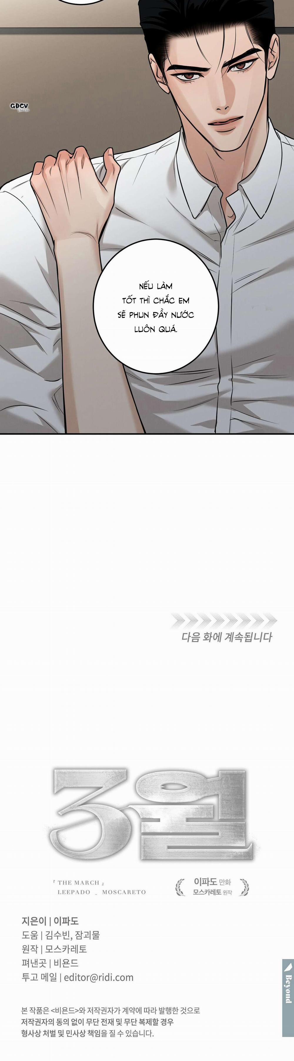 THÁNG 3 11 0 trang 29