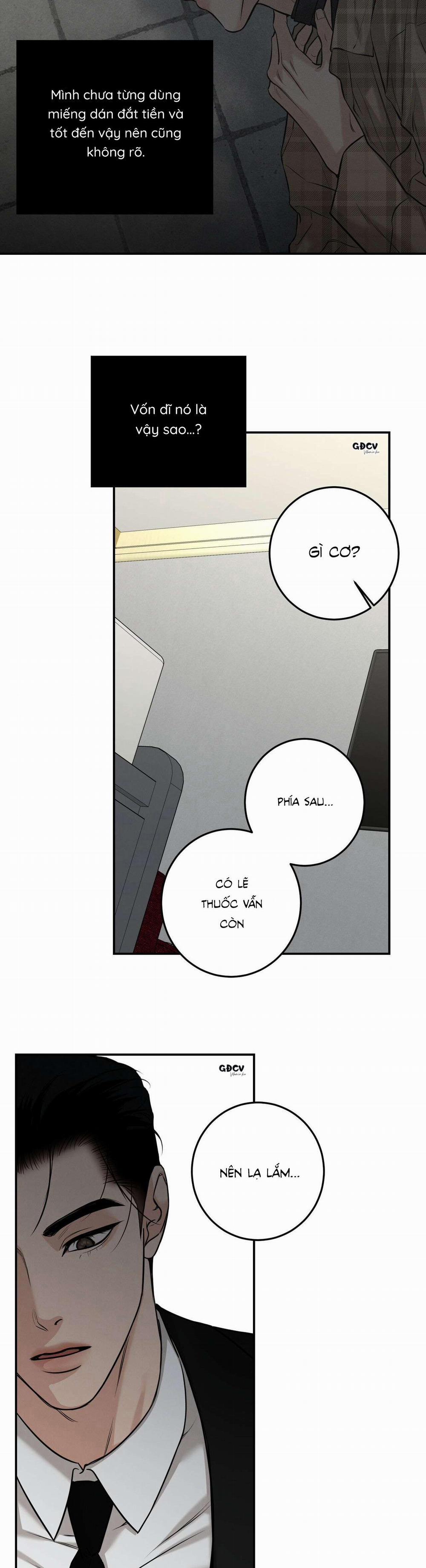 THÁNG 3 11 0 trang 4