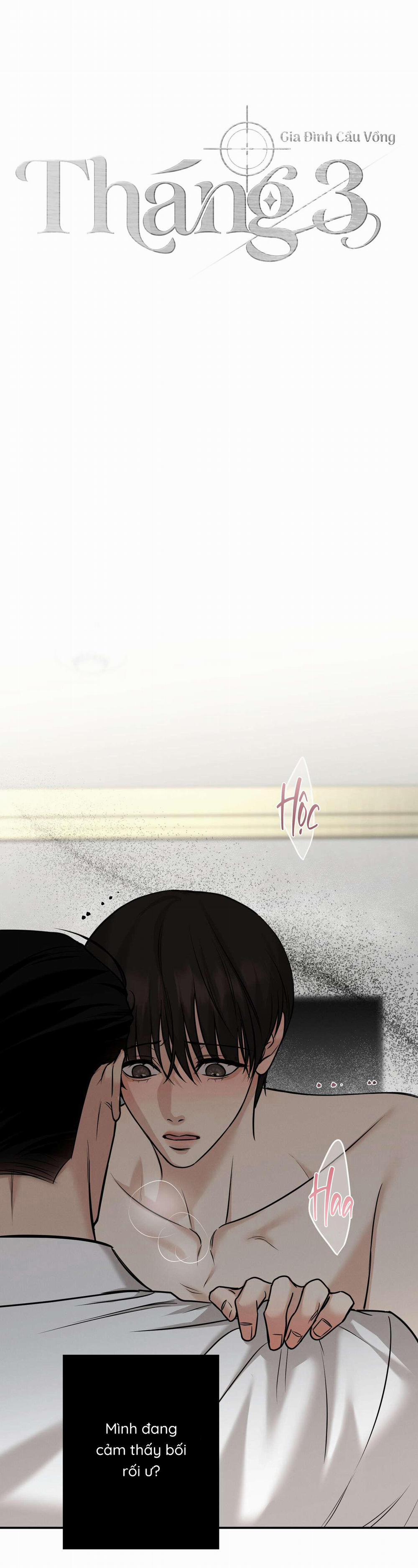 THÁNG 3 12 0 trang 0