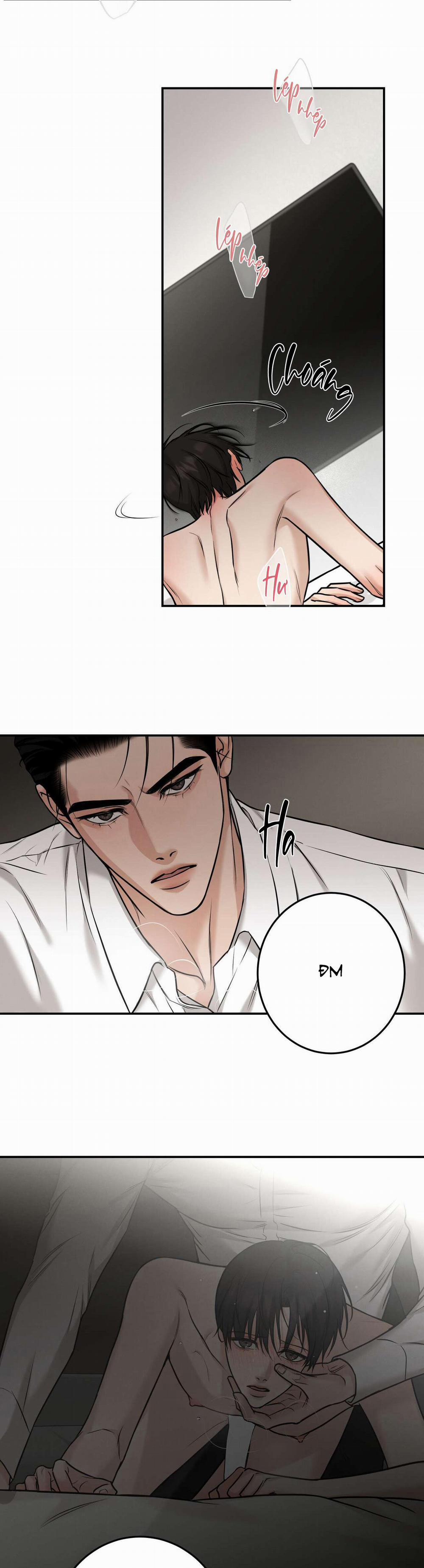 THÁNG 3 12 0 trang 22