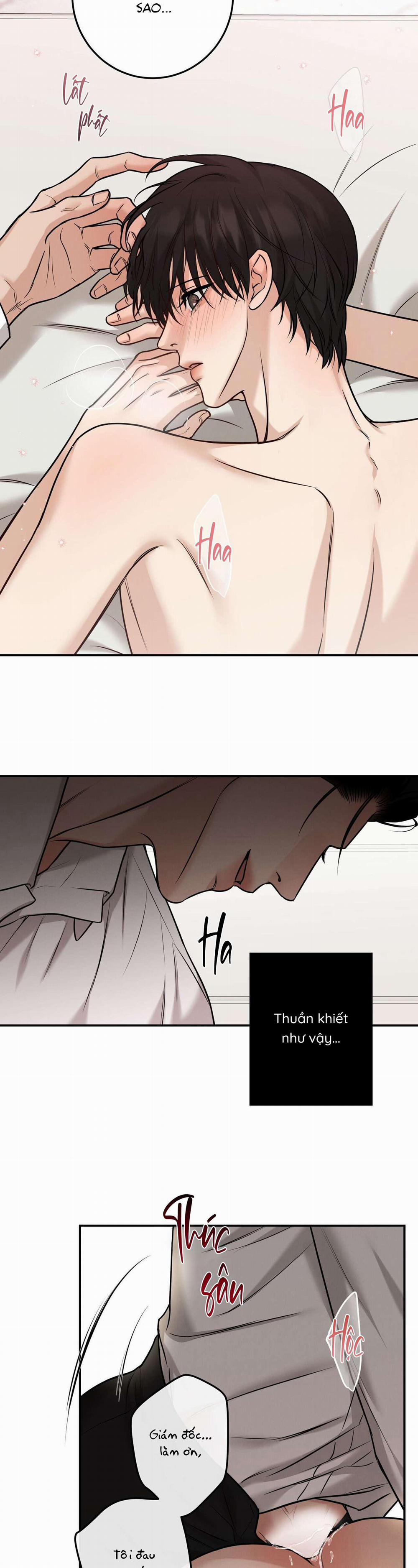 THÁNG 3 12 0 trang 26