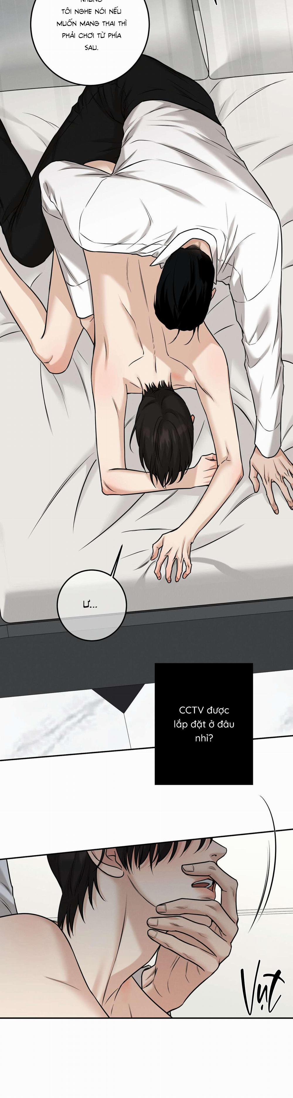 THÁNG 3 12 0 trang 4