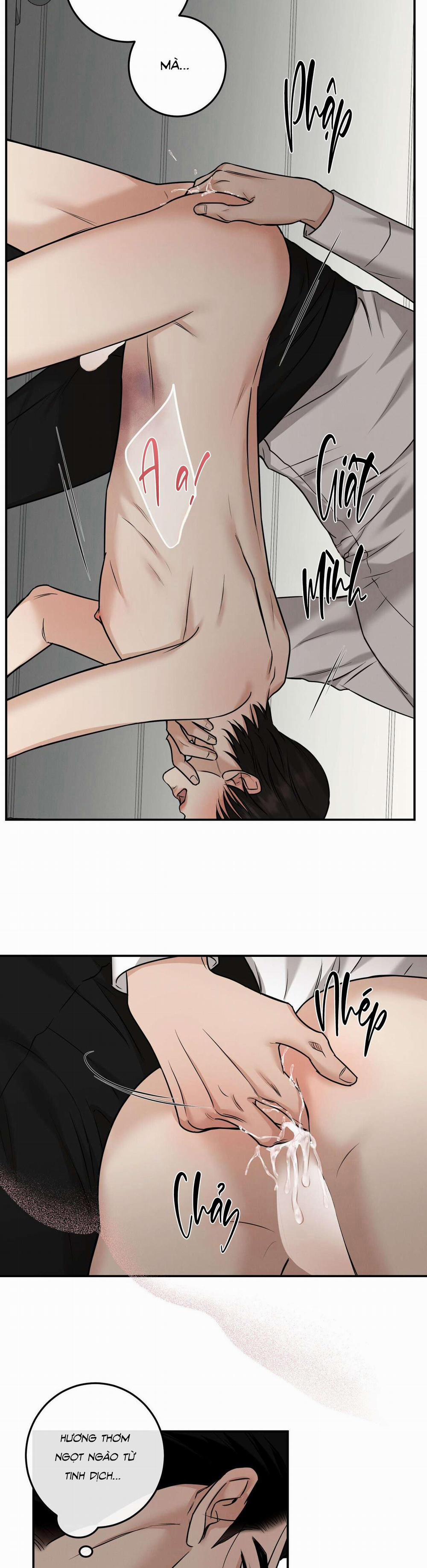 THÁNG 3 12 0 trang 6