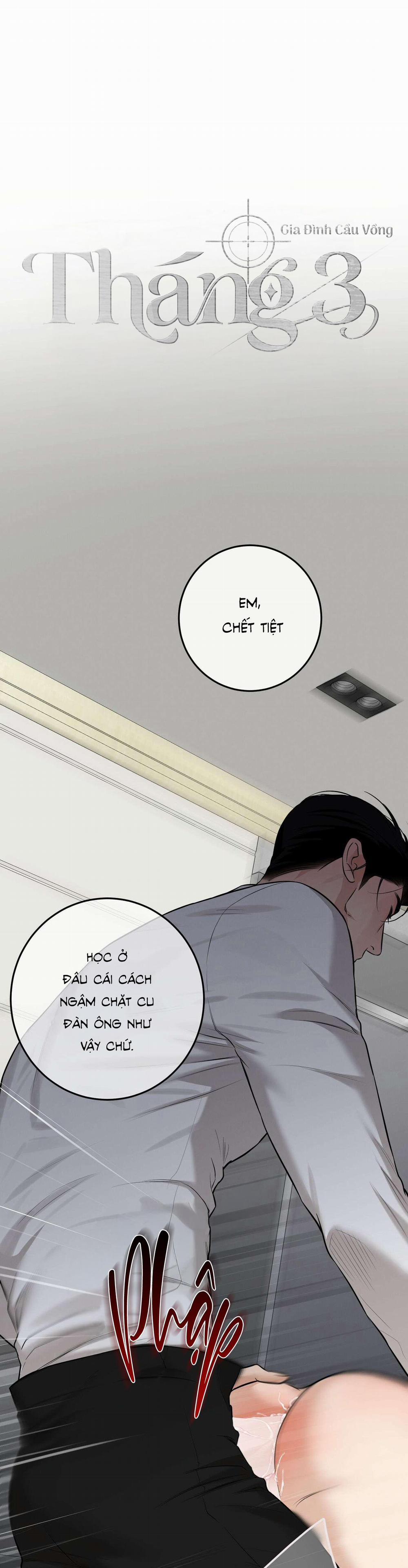 THÁNG 3 13 0 trang 0