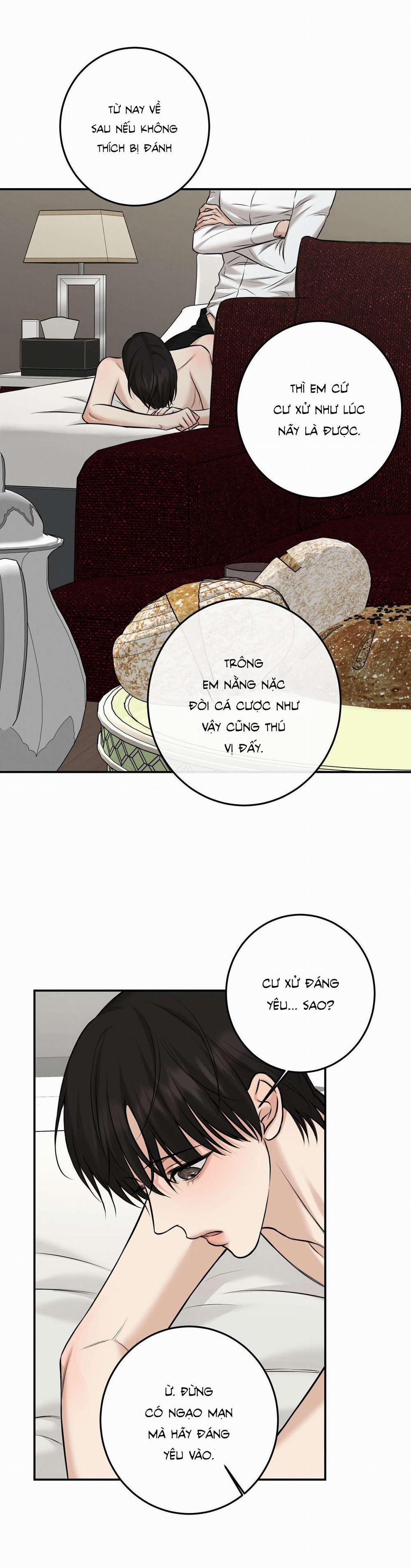 THÁNG 3 13 0 trang 17