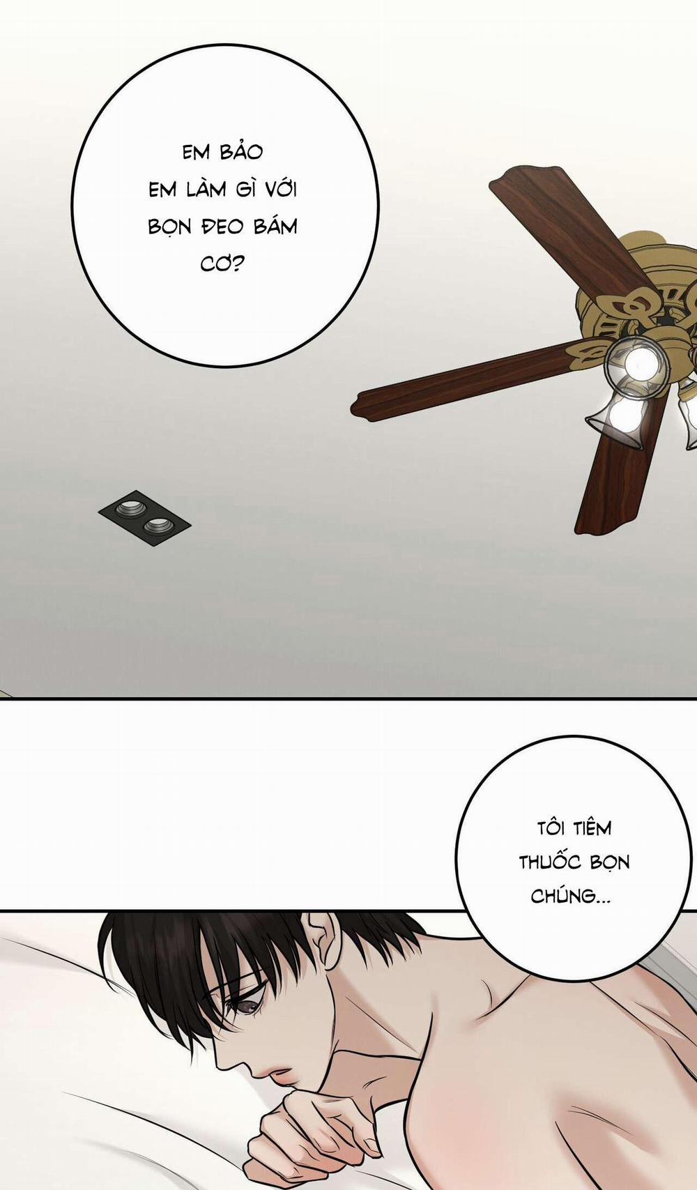 THÁNG 3 13 0 trang 24