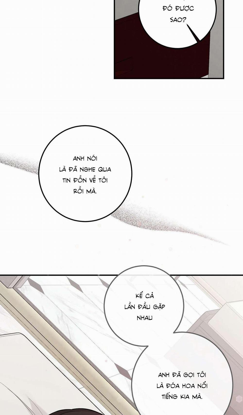 THÁNG 3 13 0 trang 26