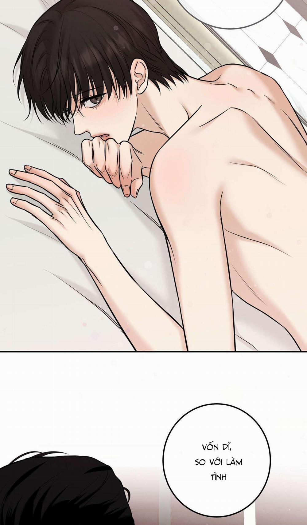 THÁNG 3 13 0 trang 27