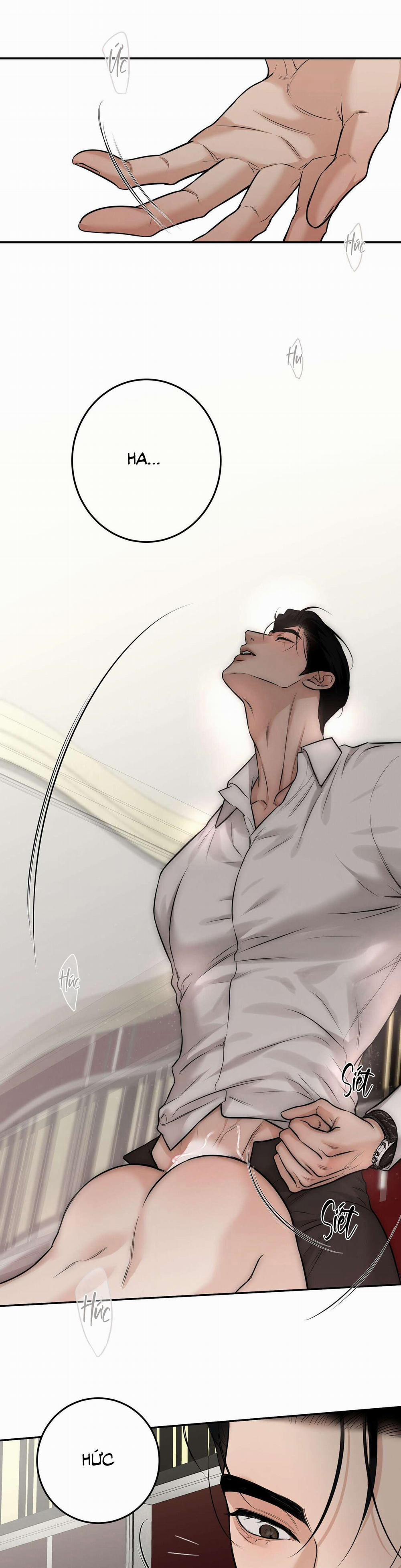 THÁNG 3 13 0 trang 7