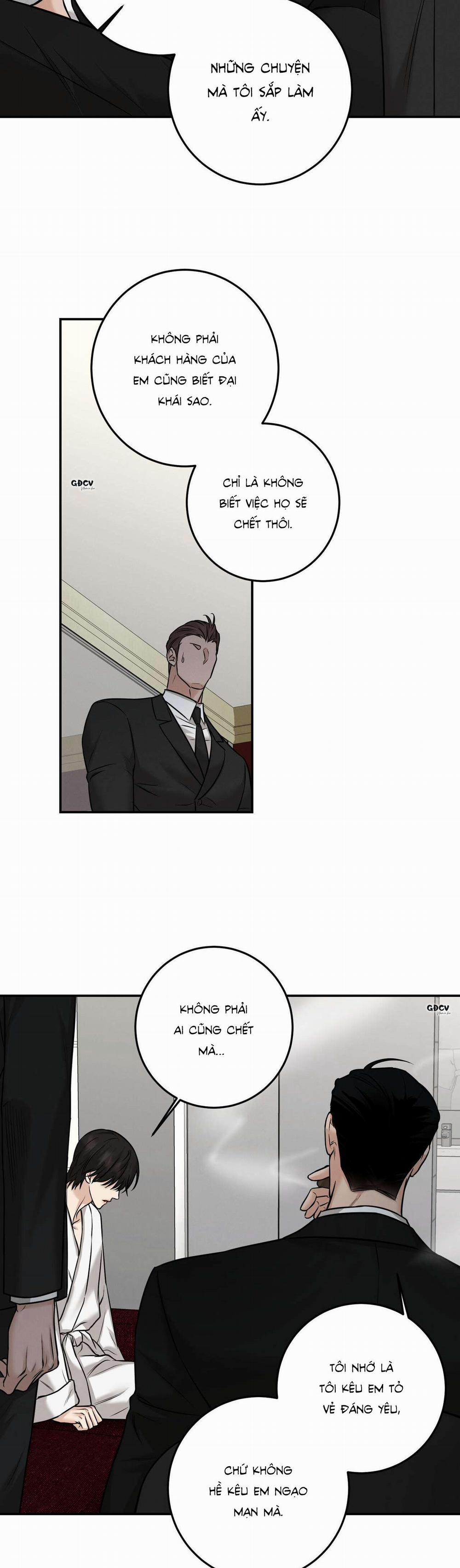 THÁNG 3 14 trang 14