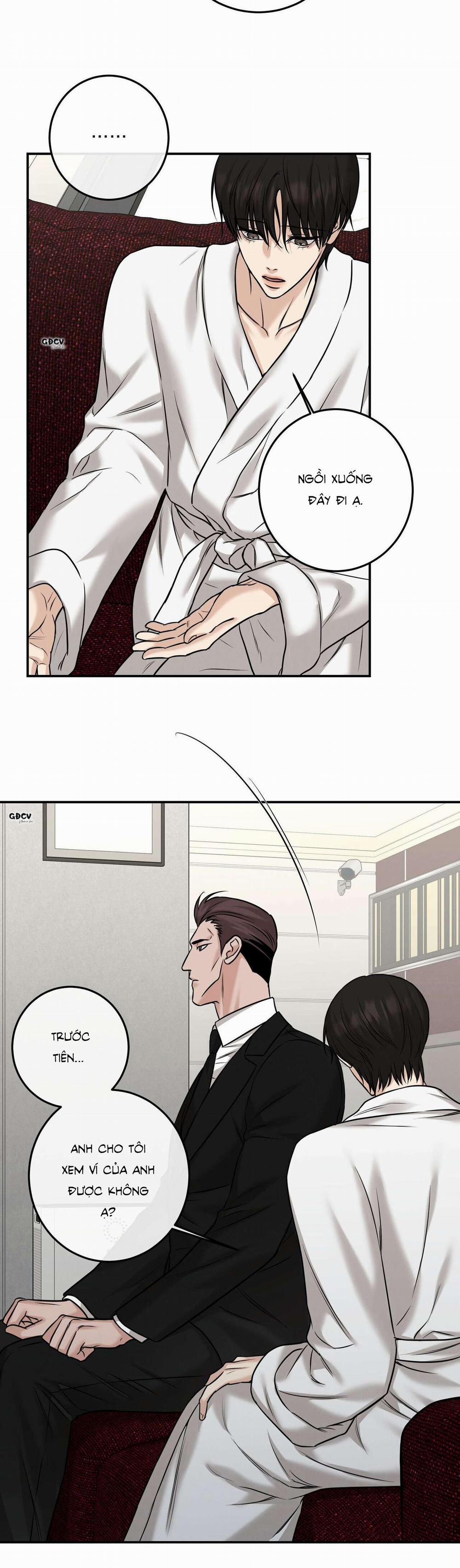 THÁNG 3 14 trang 15