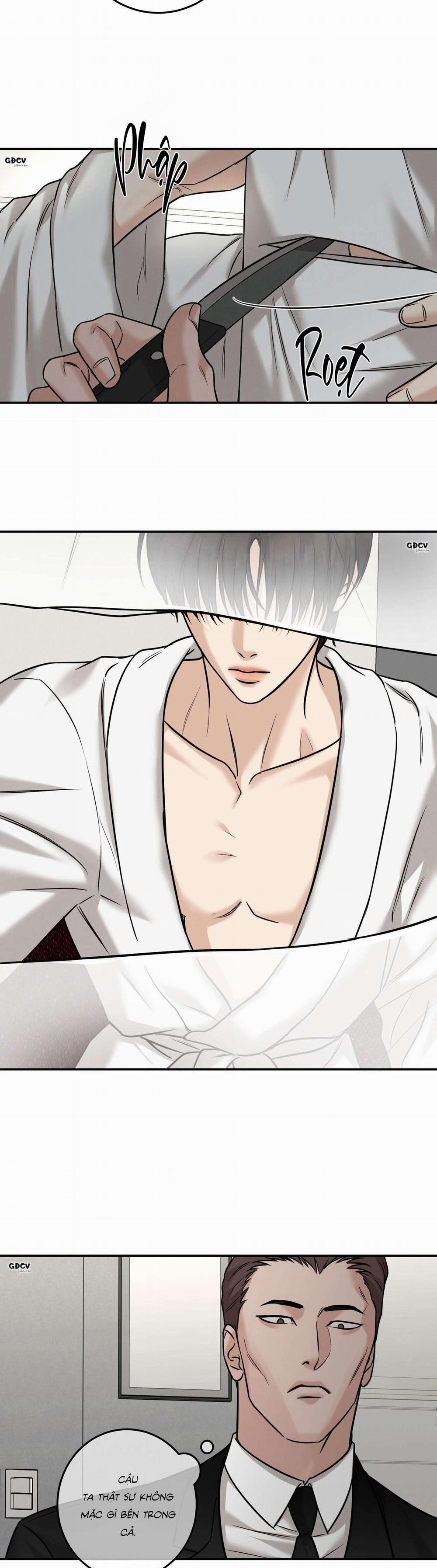 THÁNG 3 14 trang 19