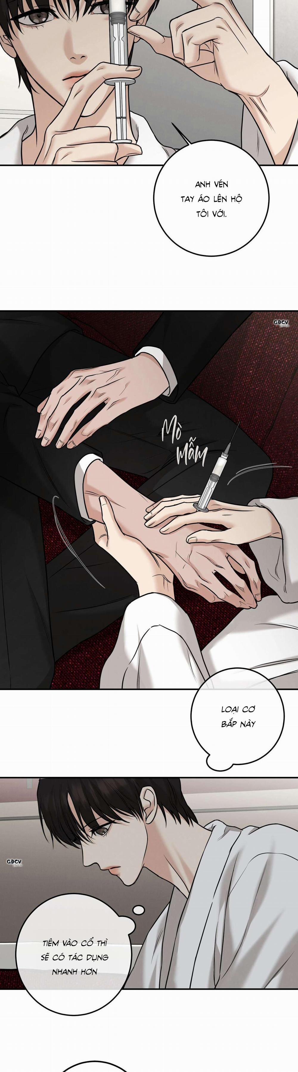 THÁNG 3 14 trang 22