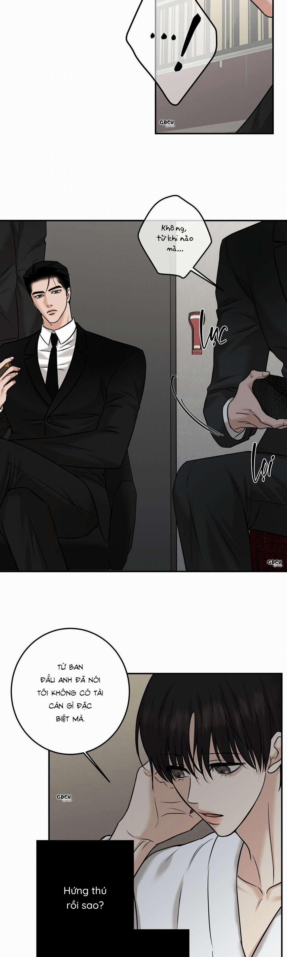 THÁNG 3 14 trang 27