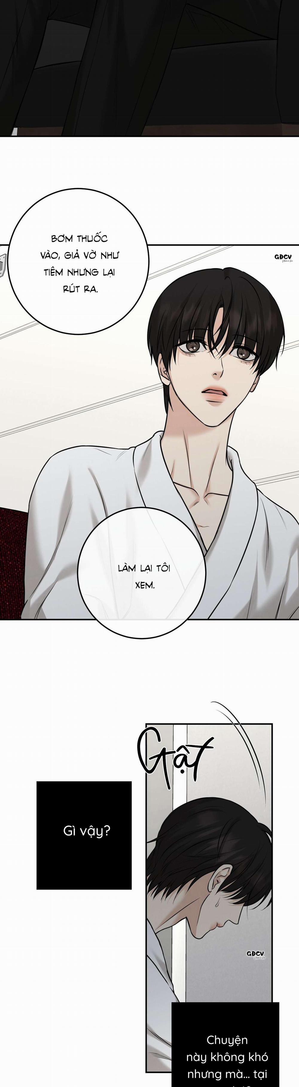 THÁNG 3 15 trang 14