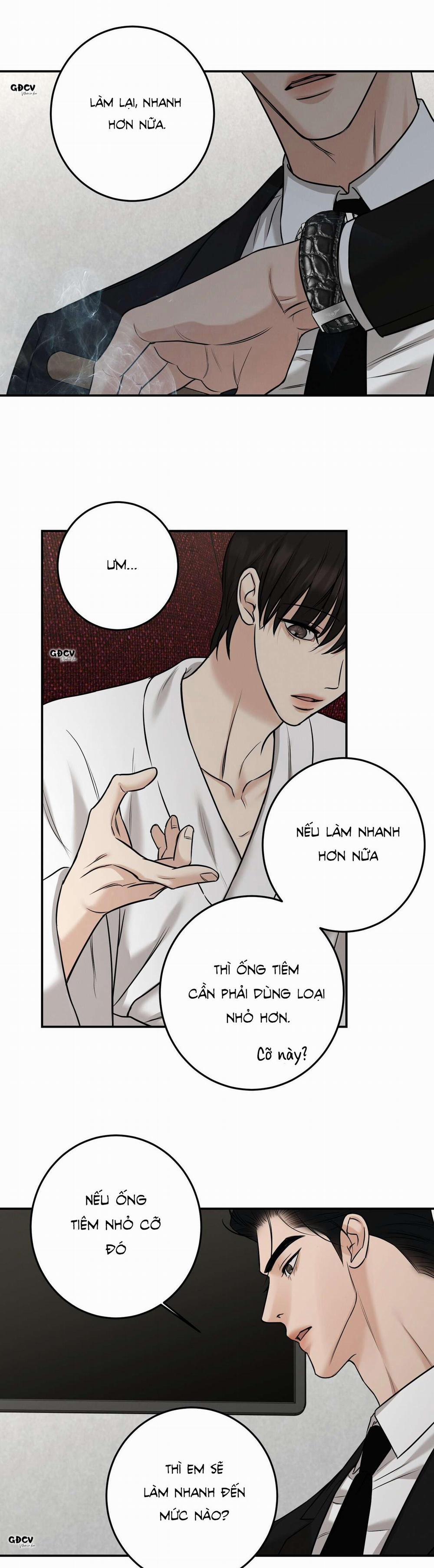 THÁNG 3 15 trang 19