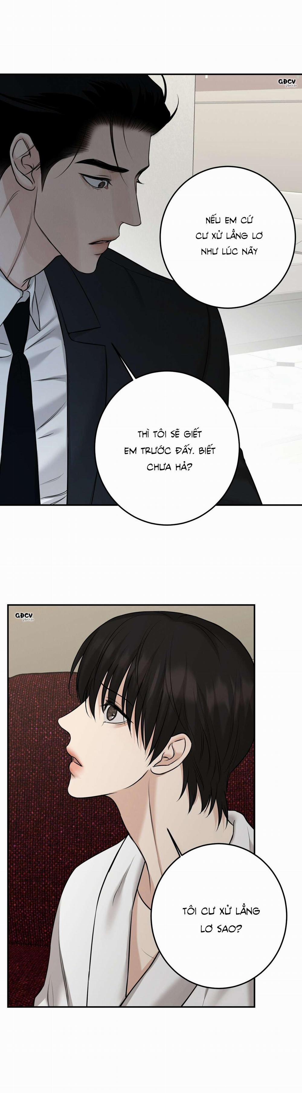 THÁNG 3 15 trang 23