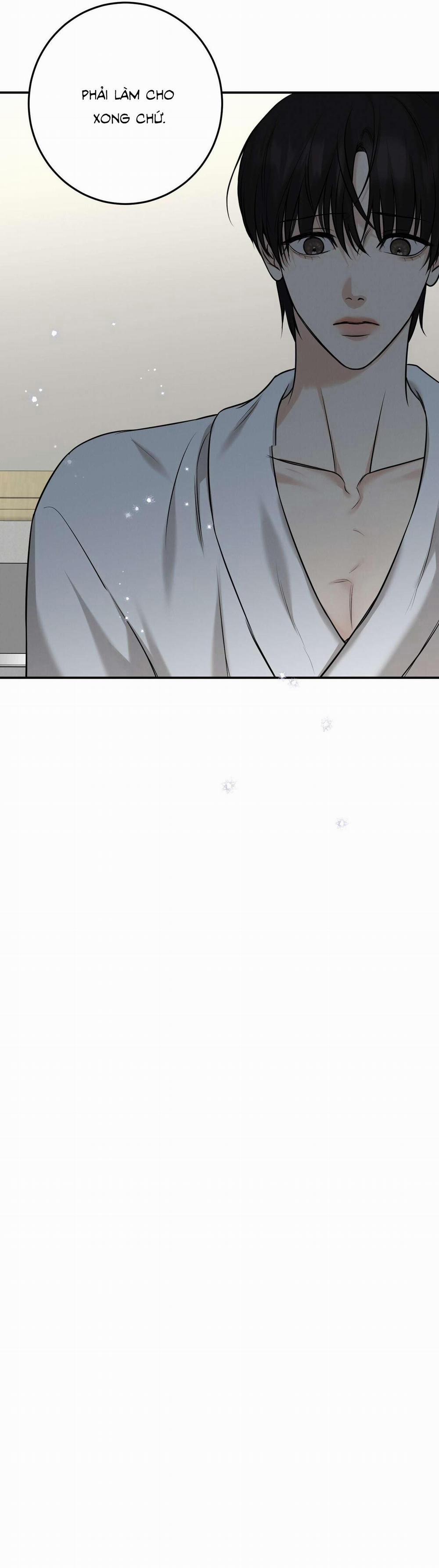 THÁNG 3 15 trang 29