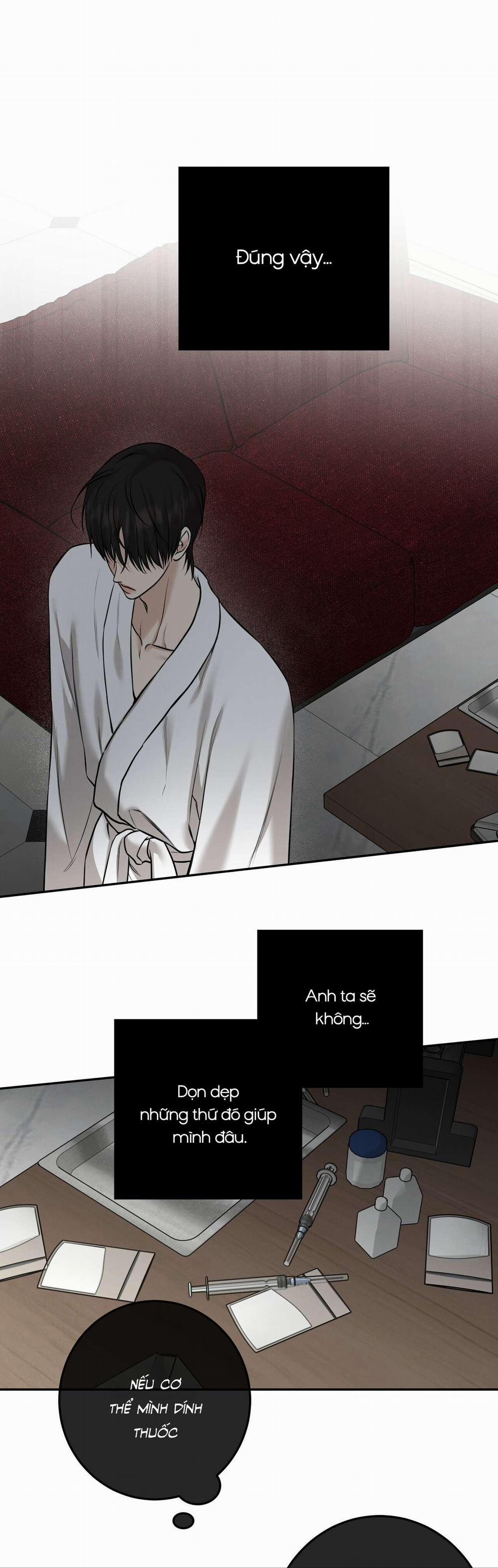 THÁNG 3 16 H+ trang 0